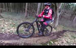 sortie du 11 fevrier