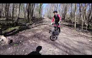 sortie du 18 mars 2026