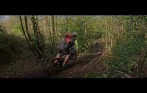 boue roger 2026 par Arnaud