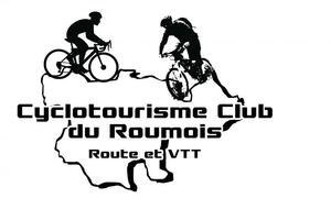 Parcours n° 175 - 90 km E