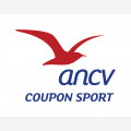 Coupon Sport ANCV