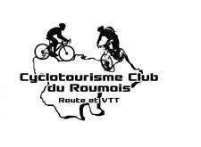 Parcours R19 - 80 km NO