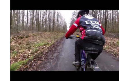 sortie du 21 janvier