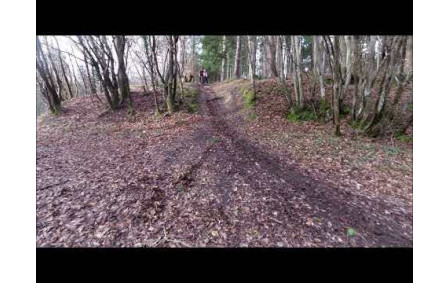 SORTIE JEUNES DU 28 JANVIER 2026