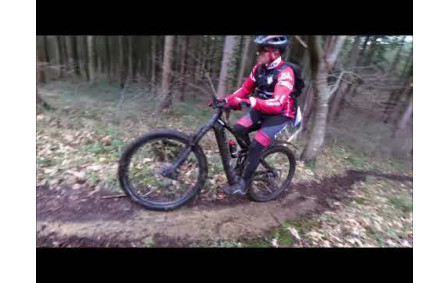 video du 11 fevrier 2026