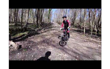 sortie du 18 mars 2026