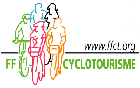 Conférence sport santé