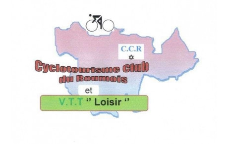 Assemblé Générale