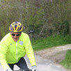 Jean-marie Taleux