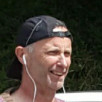Eric Morel